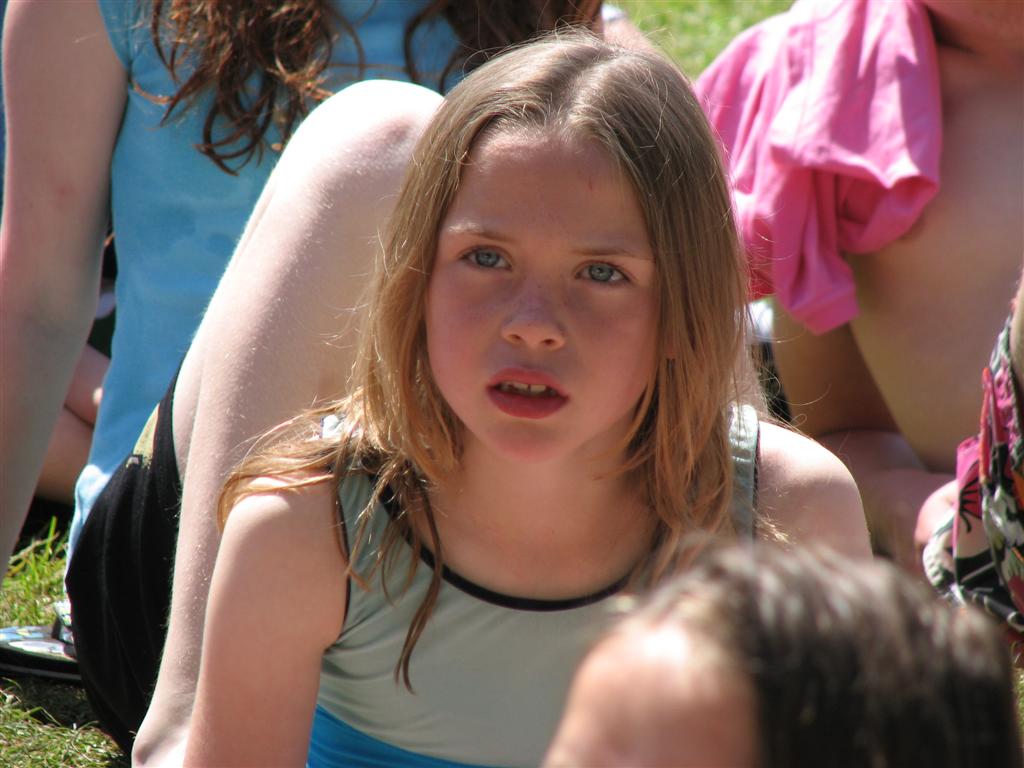 IMG_0056 (Large).JPG